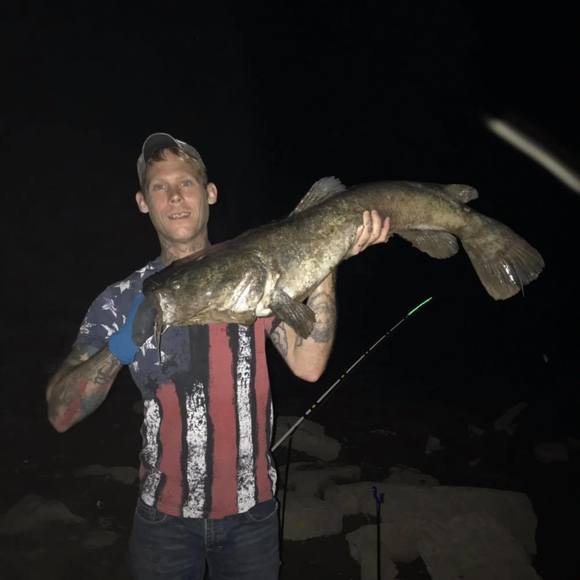 Meet your Posher, Joshua - Picture 1 of 1